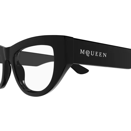 Alexander Mcqueen AM0512O 001