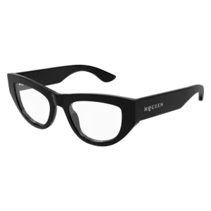Alexander Mcqueen AM0512O 001