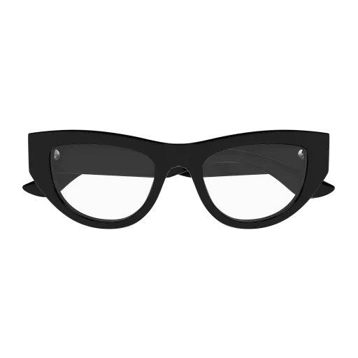 Alexander Mcqueen AM0512O 001