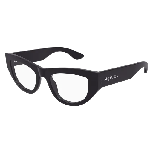 Alexander Mcqueen AM0512O 004