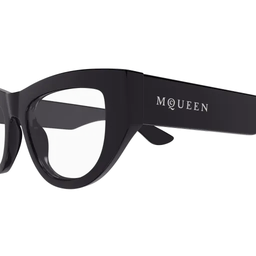 Alexander Mcqueen AM0512O 004