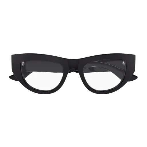 Alexander Mcqueen AM0512O 004