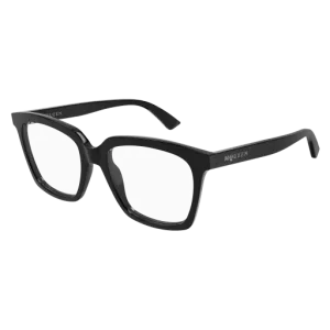 Alexander Mcqueen AM0513O 001