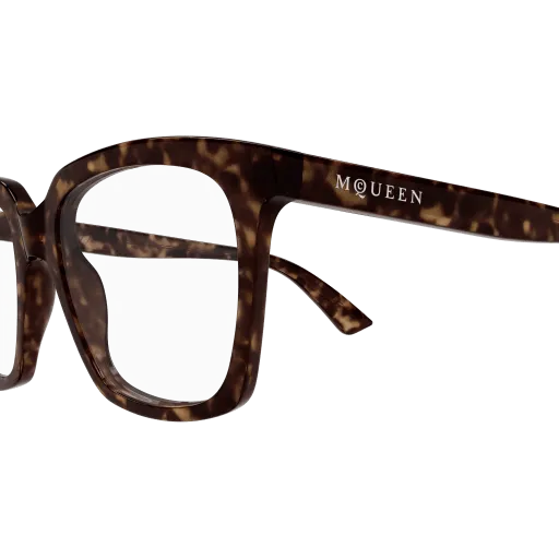 Alexander Mcqueen AM0513O 002