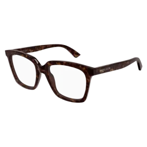 Alexander Mcqueen AM0513O 002