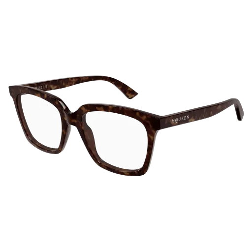 Alexander Mcqueen AM0513O 002