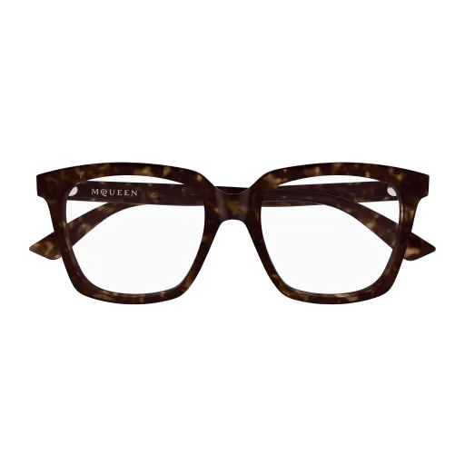 Alexander Mcqueen AM0513O 002