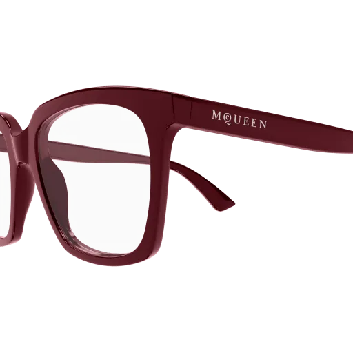 Alexander Mcqueen AM0513O 005