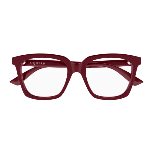 Alexander Mcqueen AM0513O 005