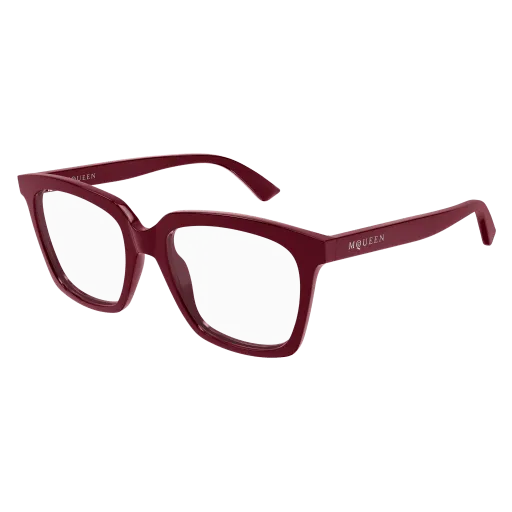 Alexander Mcqueen AM0513O 005