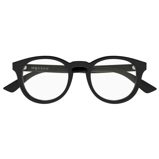 Alexander Mcqueen AM0514O 005