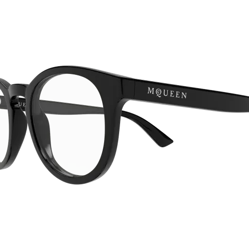 Alexander Mcqueen AM0514O 005
