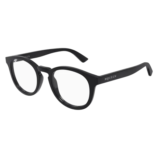 Alexander Mcqueen AM0514O 005