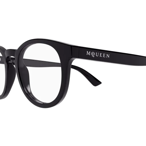 Alexander Mcqueen AM0514O 006