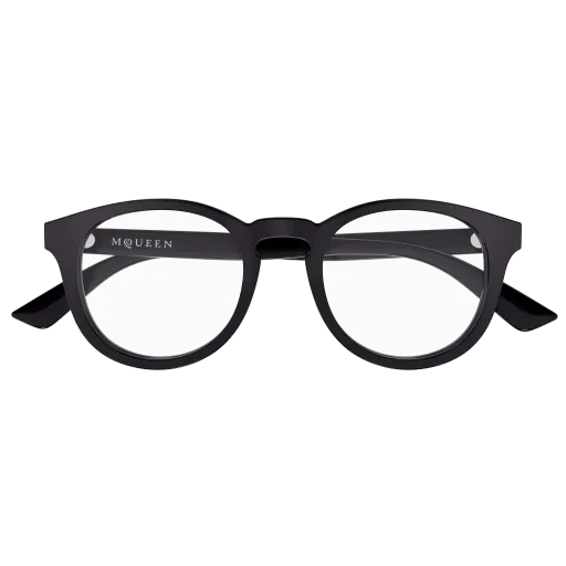 Alexander Mcqueen AM0514O 006