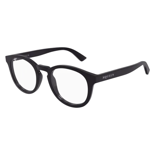 Alexander Mcqueen AM0514O 006