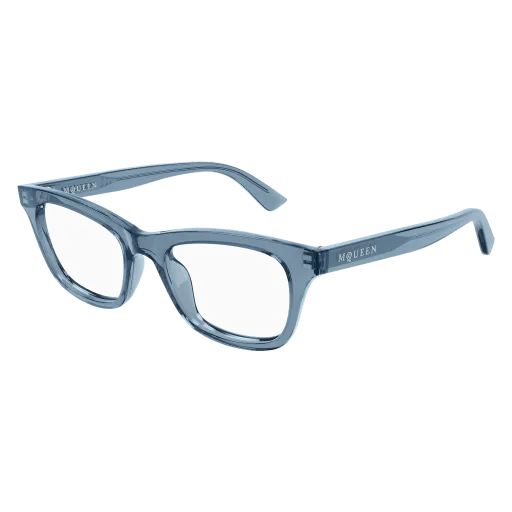 Alexander Mcqueen AM0515O 010