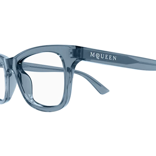 Alexander Mcqueen AM0515O 010