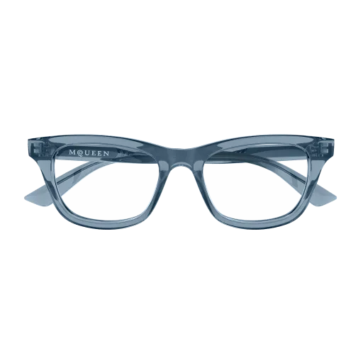 Alexander Mcqueen AM0515O 010
