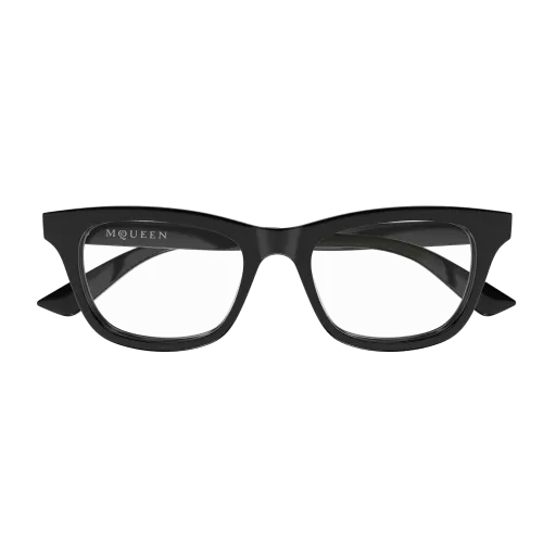 Alexander Mcqueen AM0515O 011
