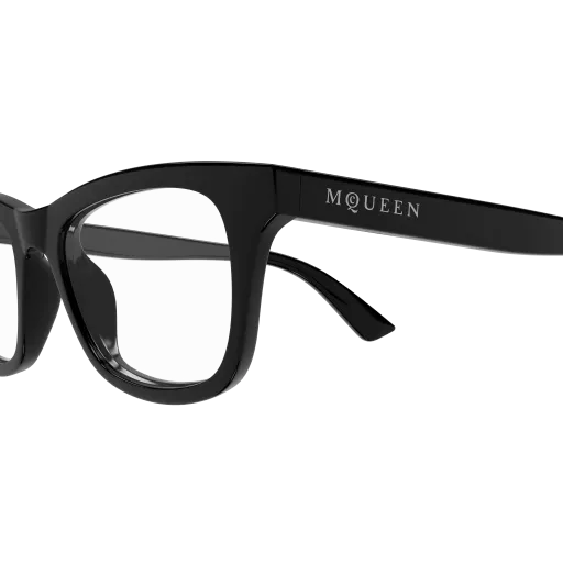 Alexander Mcqueen AM0515O 011