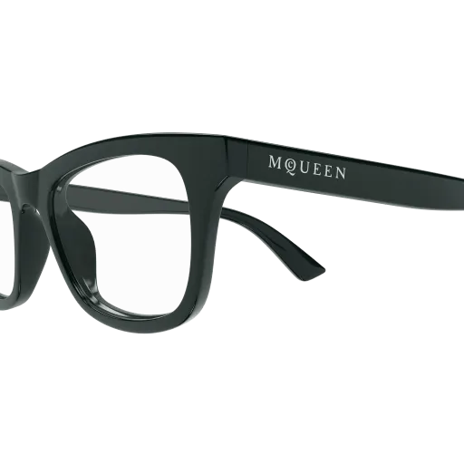 Alexander Mcqueen AM0515O 012