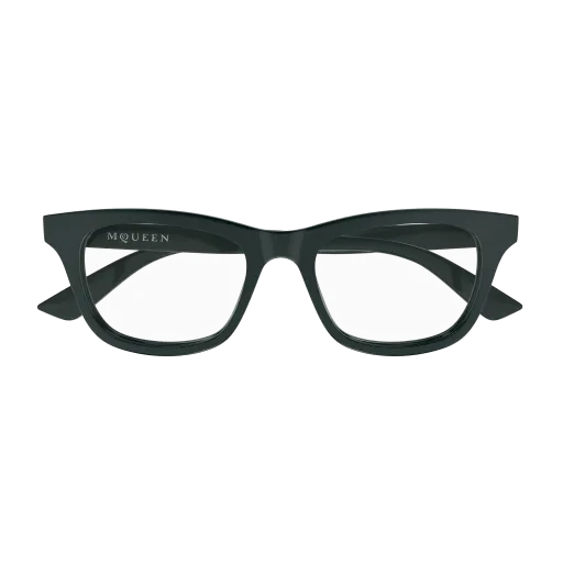Alexander Mcqueen AM0515O 012