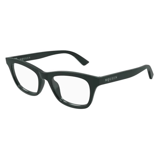 Alexander Mcqueen AM0515O 012