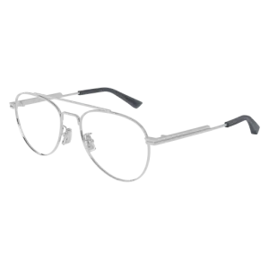 Bottega Veneta BV1340OK 002