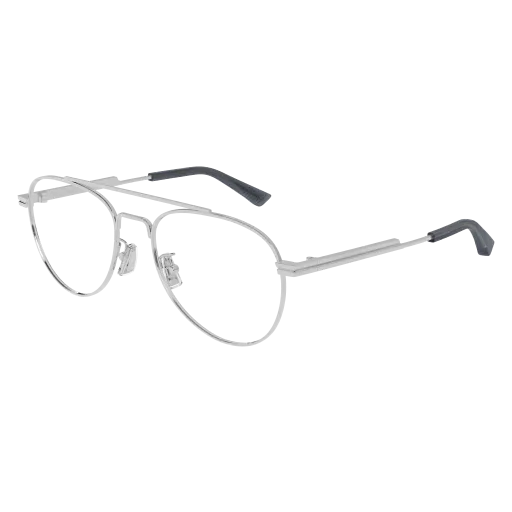 Bottega Veneta BV1340OK 002