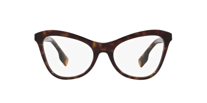 Burberry Angelica BE2373U 3002