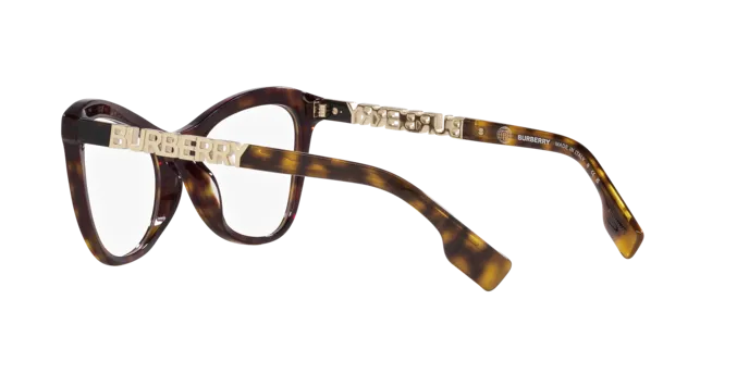 Burberry Angelica BE2373U 3002