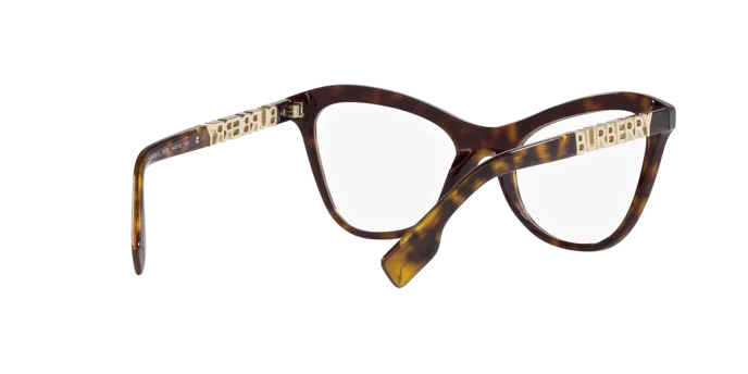 Burberry Angelica BE2373U 3002