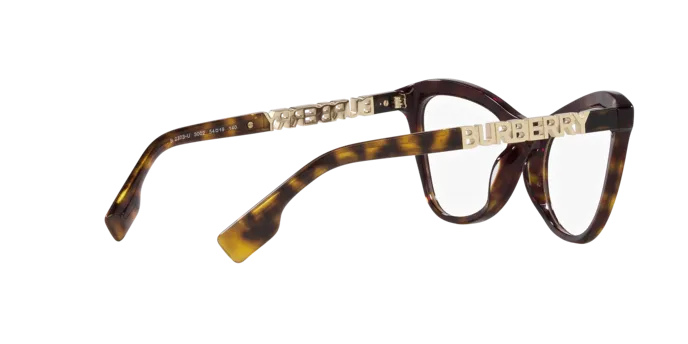 Burberry Angelica BE2373U 3002