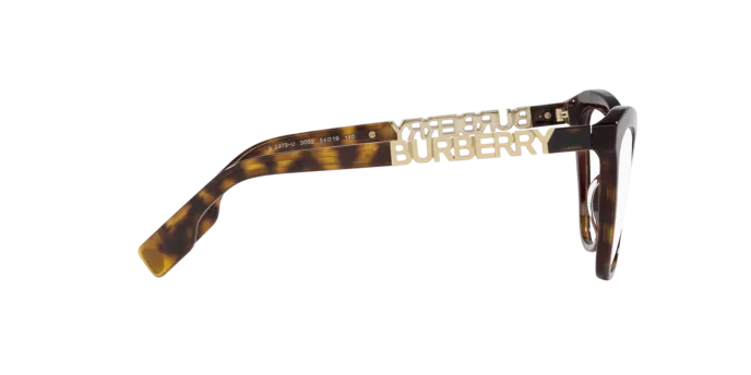 Burberry Angelica BE2373U 3002