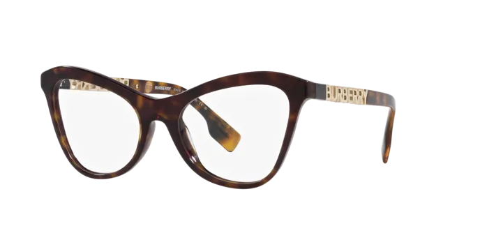Burberry Angelica BE2373U 3002