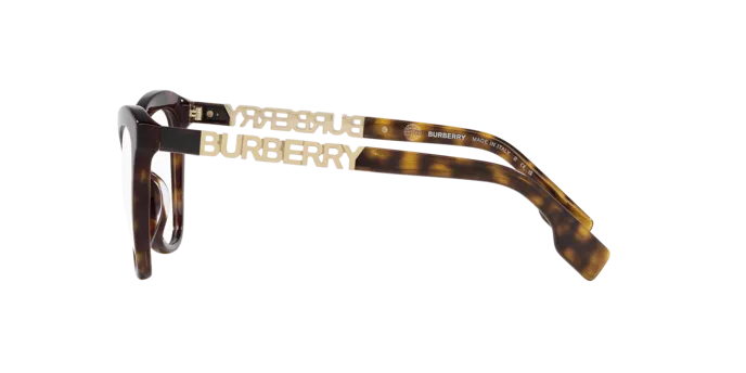 Burberry Angelica BE2373U 3002