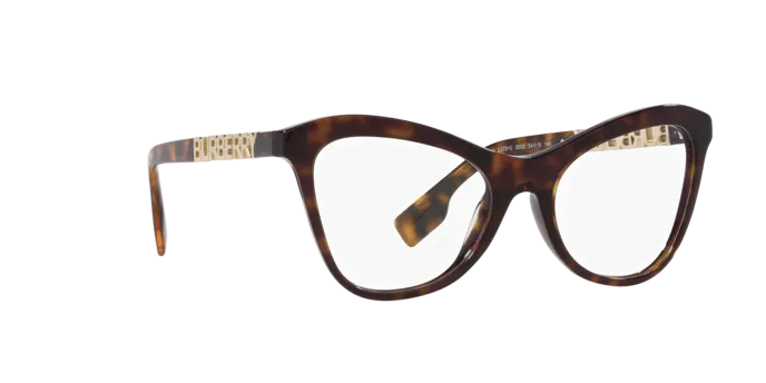 Burberry Angelica BE2373U 3002