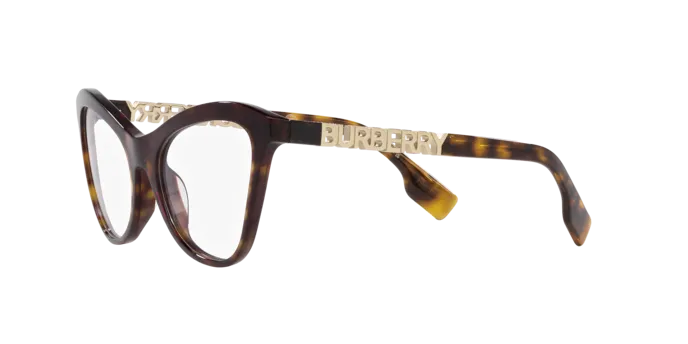 Burberry Angelica BE2373U 3002