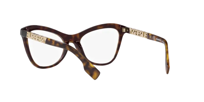 Burberry Angelica BE2373U 3002
