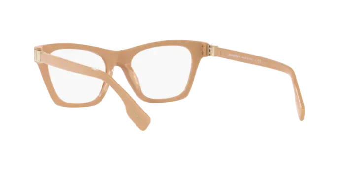 Burberry Arlo BE2355 3990