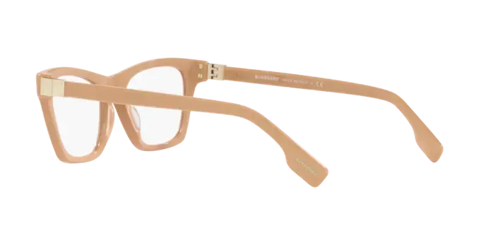 Burberry Arlo BE2355 3990