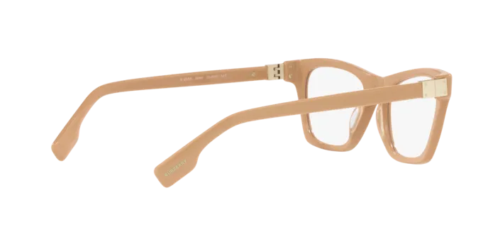Burberry Arlo BE2355 3990
