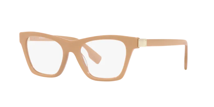 Burberry Arlo BE2355 3990