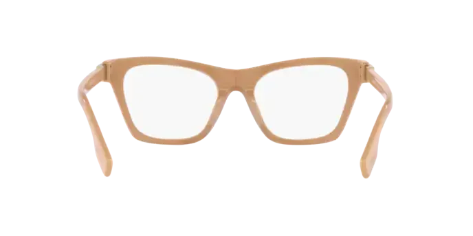 Burberry Arlo BE2355 3990