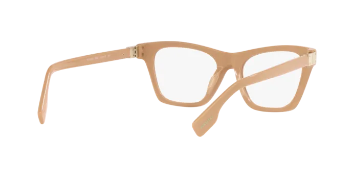 Burberry Arlo BE2355 3990
