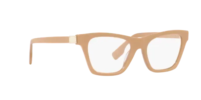 Burberry Arlo BE2355 3990