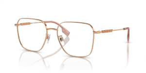 Burberry BE1382D 1337