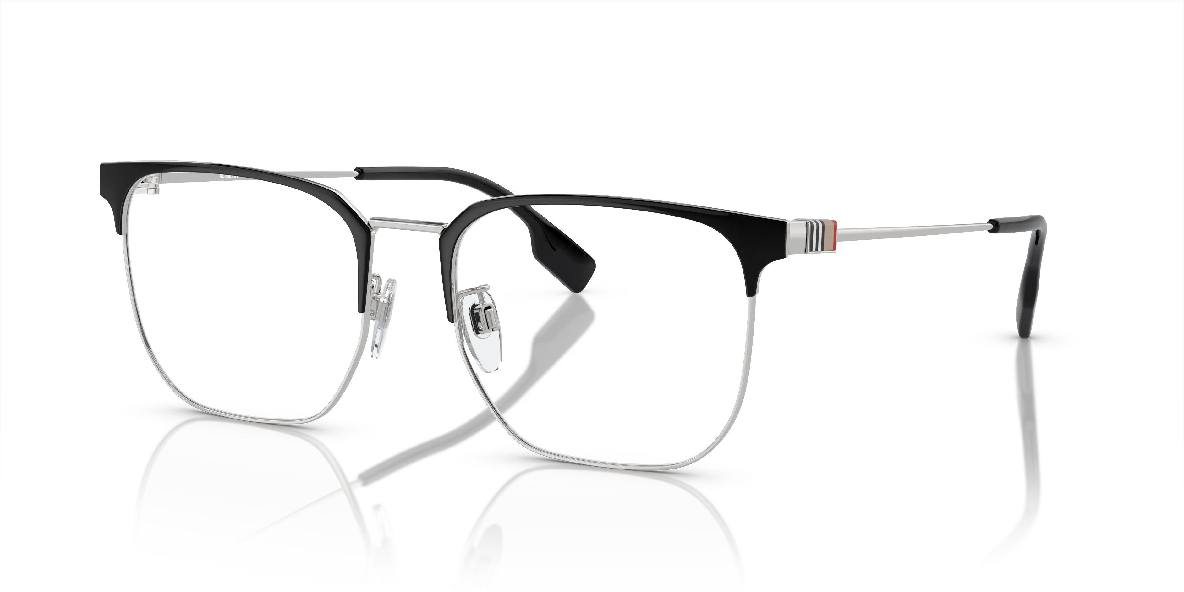 Burberry BE1383D 1005