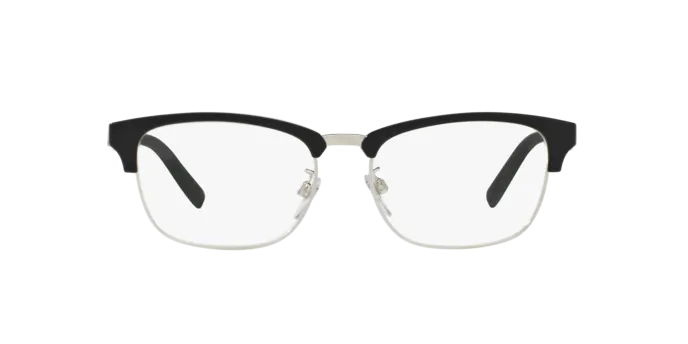 Burberry BE2238D 3001